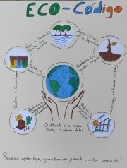 Poster Eco-codigo para enviar.jpg